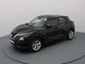 Nissan Juke 114pk DIG-T Acenta Airco | Cruise | Carplay Noir - thumbnail 10