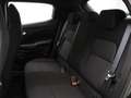 Nissan Juke 114pk DIG-T Acenta Airco | Cruise | Carplay Zwart - thumbnail 22
