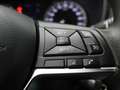Nissan Juke 114pk DIG-T Acenta Airco | Cruise | Carplay Noir - thumbnail 15