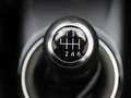 Nissan Juke 114pk DIG-T Acenta Airco | Cruise | Carplay Zwart - thumbnail 16