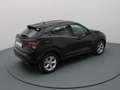 Nissan Juke 114pk DIG-T Acenta Airco | Cruise | Carplay Noir - thumbnail 11