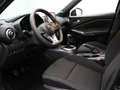 Nissan Juke 114pk DIG-T Acenta Airco | Cruise | Carplay Noir - thumbnail 3