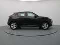 Nissan Juke 114pk DIG-T Acenta Airco | Cruise | Carplay Zwart - thumbnail 24