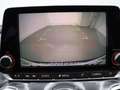 Nissan Juke 114pk DIG-T Acenta Airco | Cruise | Carplay Noir - thumbnail 8