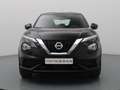 Nissan Juke 114pk DIG-T Acenta Airco | Cruise | Carplay Zwart - thumbnail 25