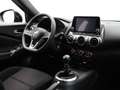 Nissan Juke 114pk DIG-T Acenta Airco | Cruise | Carplay Zwart - thumbnail 28