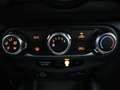 Nissan Juke 114pk DIG-T Acenta Airco | Cruise | Carplay Noir - thumbnail 7