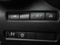 Nissan Juke 114pk DIG-T Acenta Airco | Cruise | Carplay Zwart - thumbnail 19