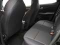 Nissan Juke 114pk DIG-T Acenta Airco | Cruise | Carplay Zwart - thumbnail 21