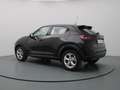 Nissan Juke 114pk DIG-T Acenta Airco | Cruise | Carplay Noir - thumbnail 2