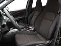 Nissan Juke 114pk DIG-T Acenta Airco | Cruise | Carplay Noir - thumbnail 5