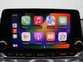 Nissan Juke 114pk DIG-T Acenta Airco | Cruise | Carplay Noir - thumbnail 9