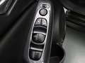 Nissan Juke 114pk DIG-T Acenta Airco | Cruise | Carplay Zwart - thumbnail 20