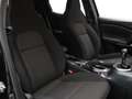 Nissan Juke 114pk DIG-T Acenta Airco | Cruise | Carplay Zwart - thumbnail 29