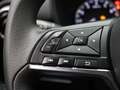 Nissan Juke 114pk DIG-T Acenta Airco | Cruise | Carplay Noir - thumbnail 14