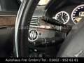 Mercedes-Benz E 200 Lim. CDI BlueEfficiency*COMAND*TEMPO*PTS* Schwarz - thumbnail 25