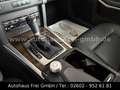 Mercedes-Benz E 200 Lim. CDI BlueEfficiency*COMAND*TEMPO*PTS* Schwarz - thumbnail 21