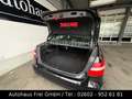 Mercedes-Benz E 200 Lim. CDI BlueEfficiency*COMAND*TEMPO*PTS* Schwarz - thumbnail 16