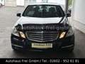 Mercedes-Benz E 200 Lim. CDI BlueEfficiency*COMAND*TEMPO*PTS* Schwarz - thumbnail 2
