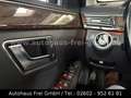 Mercedes-Benz E 200 Lim. CDI BlueEfficiency*COMAND*TEMPO*PTS* Schwarz - thumbnail 24