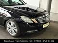 Mercedes-Benz E 200 Lim. CDI BlueEfficiency*COMAND*TEMPO*PTS* Schwarz - thumbnail 10