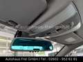 Mercedes-Benz E 200 Lim. CDI BlueEfficiency*COMAND*TEMPO*PTS* Schwarz - thumbnail 23