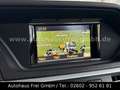 Mercedes-Benz E 200 Lim. CDI BlueEfficiency*COMAND*TEMPO*PTS* Schwarz - thumbnail 28