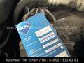 Mercedes-Benz E 200 Lim. CDI BlueEfficiency*COMAND*TEMPO*PTS* Schwarz - thumbnail 30