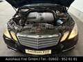 Mercedes-Benz E 200 Lim. CDI BlueEfficiency*COMAND*TEMPO*PTS* Schwarz - thumbnail 29