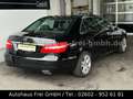 Mercedes-Benz E 200 Lim. CDI BlueEfficiency*COMAND*TEMPO*PTS* Schwarz - thumbnail 7