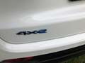 Jeep Compass 4xe 240 Plug-in Hybrid Electric Upland NAVI|CLIMAT Wit - thumbnail 6