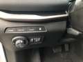 Jeep Compass 4xe 240 Plug-in Hybrid Electric Upland NAVI|CLIMAT Wit - thumbnail 15