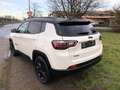 Jeep Compass 4xe 240 Plug-in Hybrid Electric Upland NAVI|CLIMAT Wit - thumbnail 3