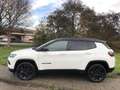 Jeep Compass 4xe 240 Plug-in Hybrid Electric Upland NAVI|CLIMAT Wit - thumbnail 4