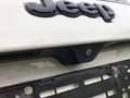 Jeep Compass 4xe 240 Plug-in Hybrid Electric Upland NAVI|CLIMAT Wit - thumbnail 31