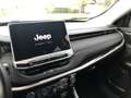 Jeep Compass 4xe 240 Plug-in Hybrid Electric Upland NAVI|CLIMAT Wit - thumbnail 17