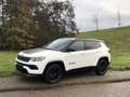 Jeep Compass 4xe 240 Plug-in Hybrid Electric Upland NAVI|CLIMAT Wit - thumbnail 5