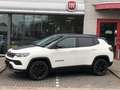 Jeep Compass 4xe 240 Plug-in Hybrid Electric Upland NAVI|CLIMAT Wit - thumbnail 1