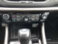 Jeep Compass 4xe 240 Plug-in Hybrid Electric Upland NAVI|CLIMAT Wit - thumbnail 25