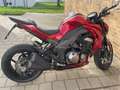 Kawasaki ZL 1000 Rood - thumbnail 4