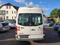 Volkswagen Crafter Kombi 35 mittel L2H2 Hochdach Weiß - thumbnail 6