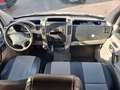 Volkswagen Crafter Kombi 35 mittel L2H2 Hochdach Weiß - thumbnail 15