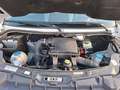 Volkswagen Crafter Kombi 35 mittel L2H2 Hochdach Weiß - thumbnail 19