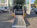 Volkswagen Crafter Kombi 35 mittel L2H2 Hochdach Weiß - thumbnail 10