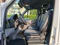 Volkswagen Crafter Kombi 35 mittel L2H2 Hochdach Weiß - thumbnail 17