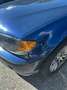 BMW 318 318i Bleu - thumbnail 6