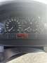 BMW 318 318i Bleu - thumbnail 5