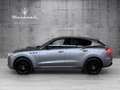 Maserati Levante SQ4 GranSport Grau - thumbnail 4