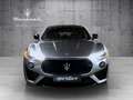 Maserati Levante SQ4 GranSport Grau - thumbnail 2