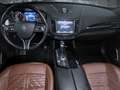 Maserati Levante SQ4 GranSport Grau - thumbnail 7